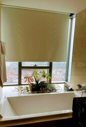 Concourse Skyline (D7), Apartment #459247911